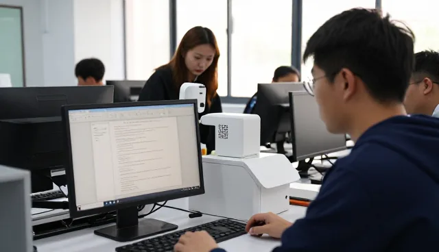 河南小哨子教育科技有限公司