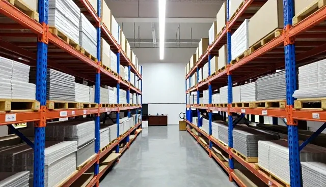 软件优化助力师资培训效率提升的实践路径