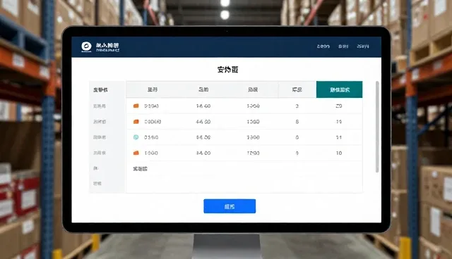 学习规划中的系统响应如何提升用户体验