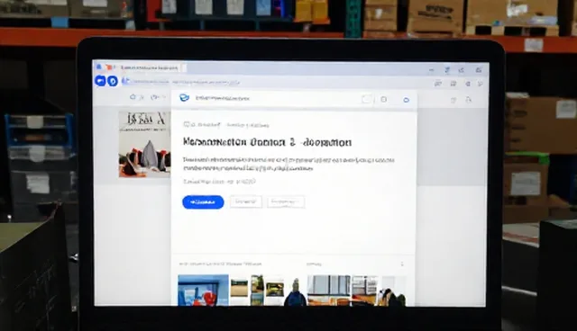 考试辅导产品使用中如何注重成本控制？