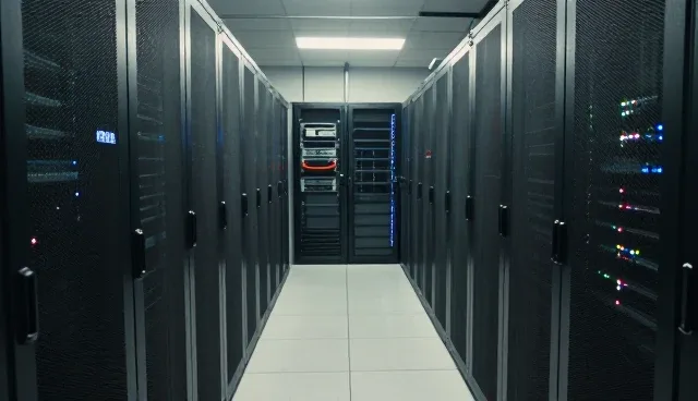 师资培训中使用维护的关键实践与场景应用