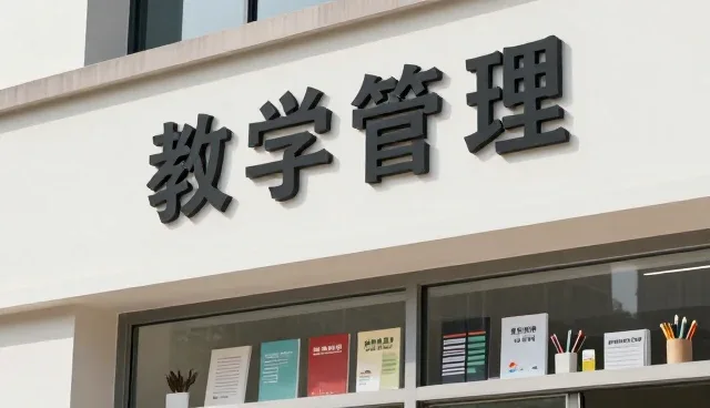 教育软件应用日常使用中的常见问题及维护策略