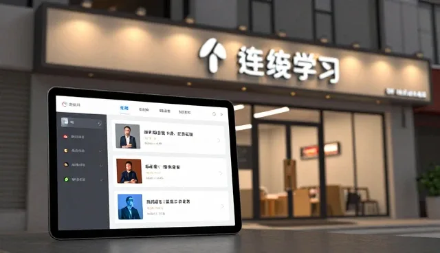 教育软件选型中的关键考量因素分析