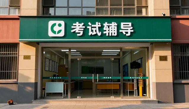 学习规划中的误区与高效解决方案
