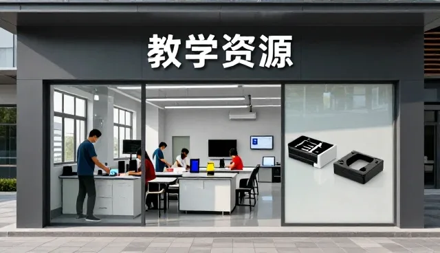 学习规划如何提升工作效率？