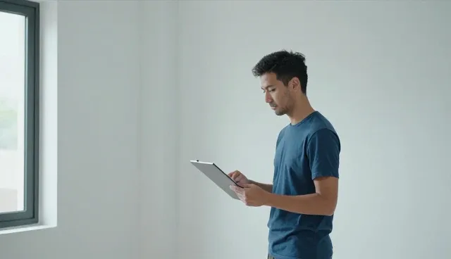 教学反馈在考试辅导中的价值与实践路径