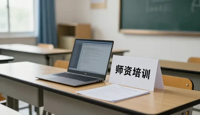 学习规划中常见问题的识别与应对策略
