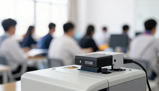 师资培训如何适应不同教学场景的适用条件