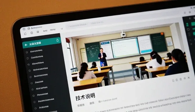 教育软件应用的高效使用与日常维护指南