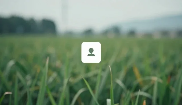 教学资源开发中需核对的场景适配要点