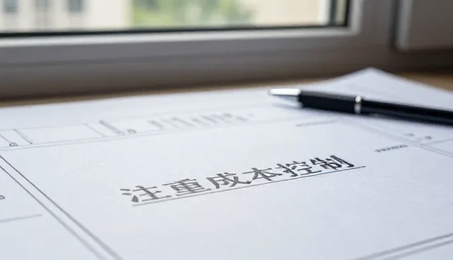师资培训中的应用场景分析与维护建议