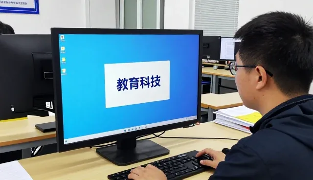 从验收交付环节应用看在线学习平台未来发展方向