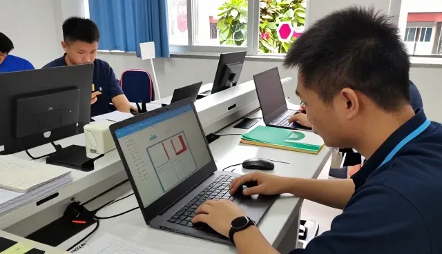 学习规划成为教学资源发展的重要工具