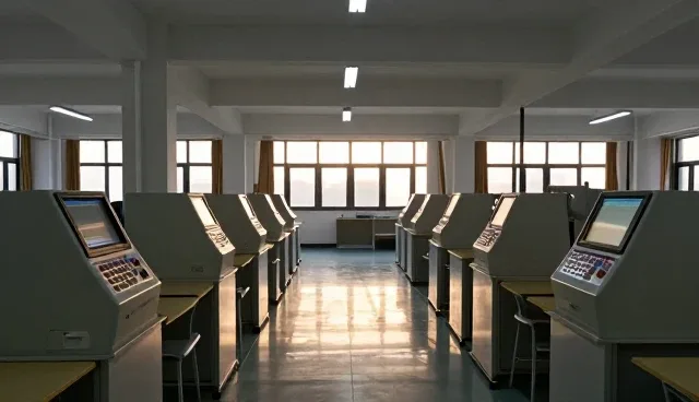 学习规划工具在师资培训中的实际应用与发展趋势