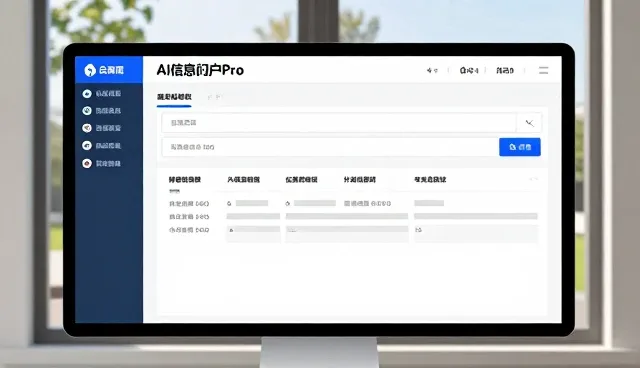 教学场景中考试辅导的多维应用分析