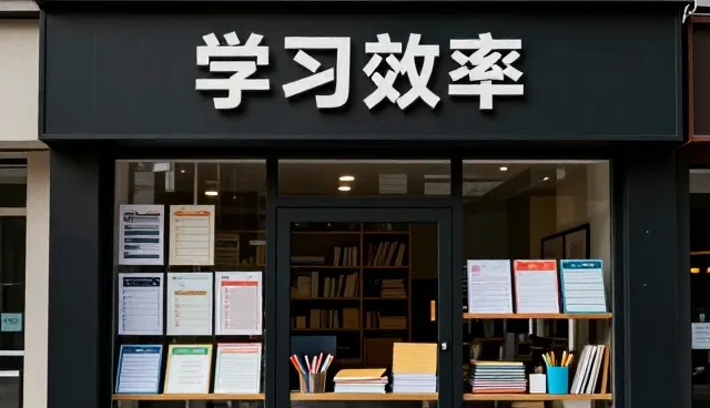 教育软件选型中的维护技巧与实践要点