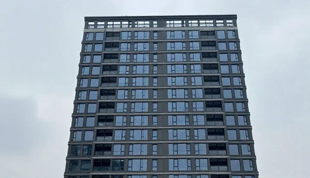 性能优化中注重成本控制的实践与建议